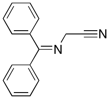 4-Methylumbelliferyl b-D-Gucuronide Trihydrate - Chemical structure and product image