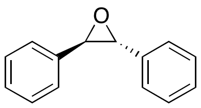 1-Methylindole-3-acetic Acid - Chemical structure and product image