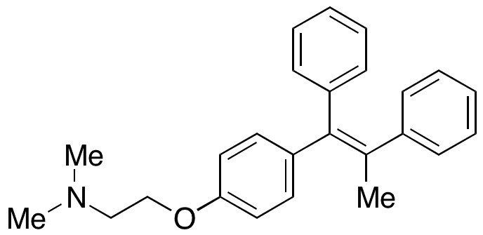 Methyl indole-3-carboxylate - Chemical structure and product image