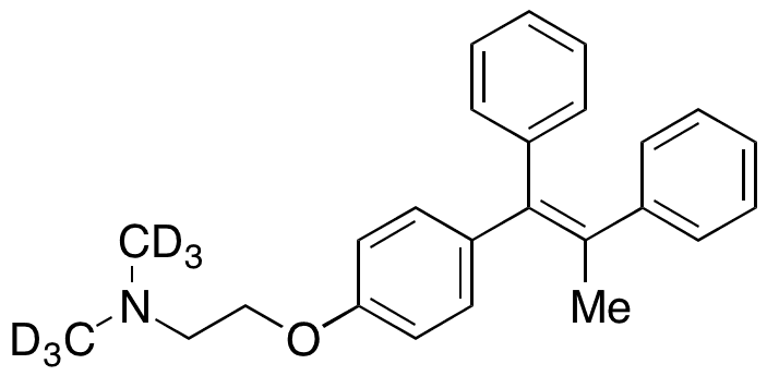 2-(3,4-Dimethylphenyl)-1,3,2-dioxaborinane, tech grade - Chemical structure and product image