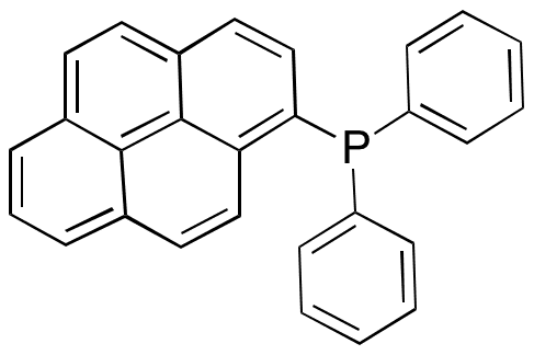 1-(2,4-Dinitrophenyl)-3,4-dimethyl-pyridinium Chloride - Chemical structure and product image