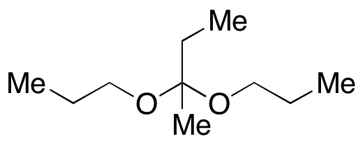 N-Methyl-1H-indole-5-ethanesulfonamide - Chemical structure and product image