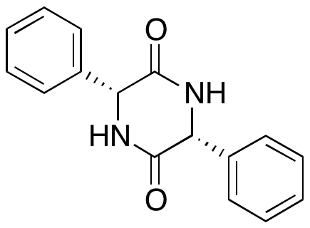 Methyl indazole-7-carboxylate - Chemical structure and product image