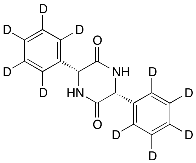 2-(3,5-Dimethylphenyl)-4,4,5,5-tetramethyl-1,3,2-dioxaborolane - Chemical structure and product image