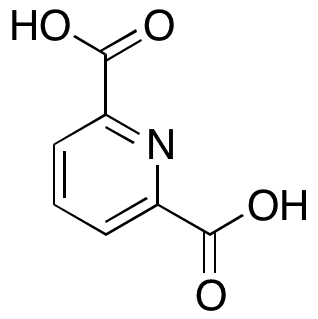 Methyl indazole-5-carboxylate - Chemical structure and product image
