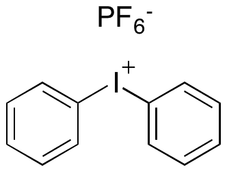 2-Methyl-1-indanone - Chemical structure and product image