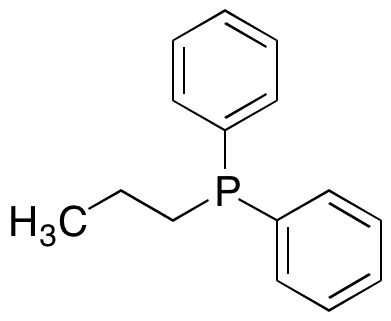6-Methyl-1-indanone - Chemical structure and product image
