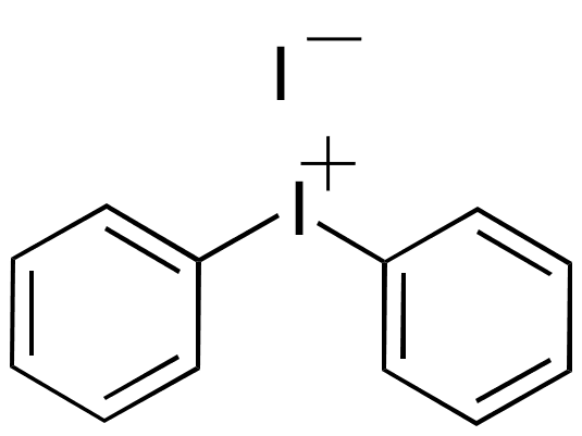1-Methyl-1H-indole-3,5,6-triol - Chemical structure and product image