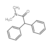 3,5-Dinitro-2-methylphenylboronic acid - Chemical structure and product image