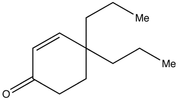 2,5-Dimethyl-4-(4,4,5,5-tetramethyl-1,3,2-dioxaborolan-2-yl)-pyridine (>90%) - Chemical structure and product image