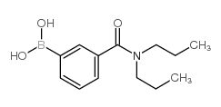 Dimethyl 2,5-Dibromoterephthalate - Chemical structure and product image