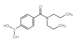 2-(2-Methyl-1H-imidazol-1-yl)benzaldehyde - Chemical structure and product image