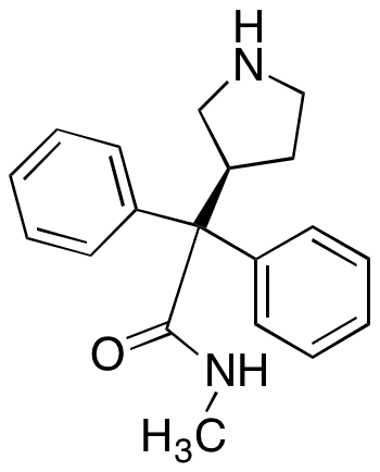 Dimethyl-(2-[3-(4,4,5,5-tetramethyl-[1,3,2]dioxaborolan-2-yl)-phenoxy]-ethyl)-amine - Chemical structure and product image