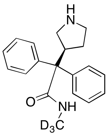 N-Methyl-1H-imidazole-1-carboxamide - Chemical structure and product image