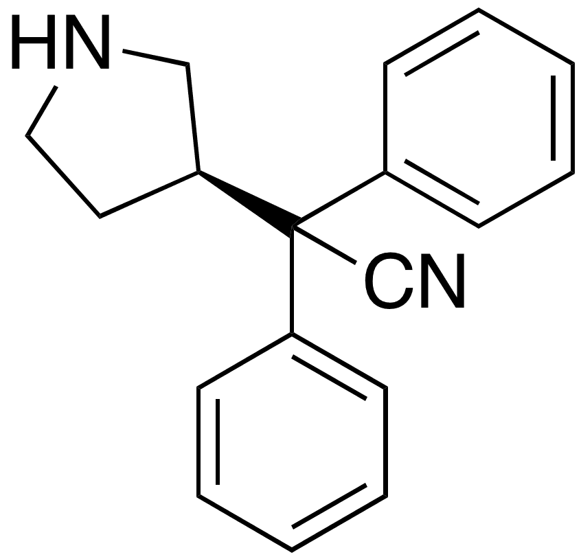 1,4-Dimethyl-5-(4,4,5,5-tetramethyl-1,3,2-dioxaborolan-2-yl)-1h-pyrazole - Chemical structure and product image