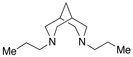 N,N-Dimethyl-3-[4-(4,4,5,5-tetramethyl-1,3,2-dioxaborolan-2-yl)-1h-pyrazol-1-yl]-1-propanamine - Chemical structure and product image