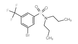 (3Î²)-26,27-Dinorcholest-5-en-24-yne-3,20-diol-d4 - Chemical structure and product image