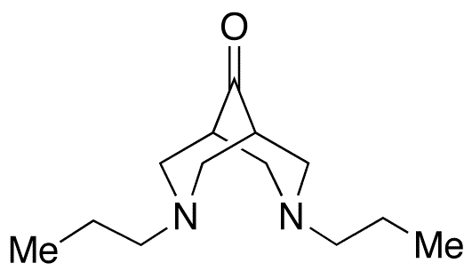 N,N-Dimethyl-3-(4-nitrophenyl)benzamide - Chemical structure and product image