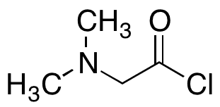 N,N-Dimethyl-4-(3-nitrophenyl)benzamide - Chemical structure and product image