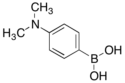 N,N-Dimethyl-4-(4-nitrophenyl)benzamide - Chemical structure and product image