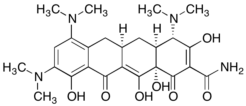 Dimethyl 2-(4-nitro-2-trifluoromethylphenyl)malonate - Chemical structure and product image