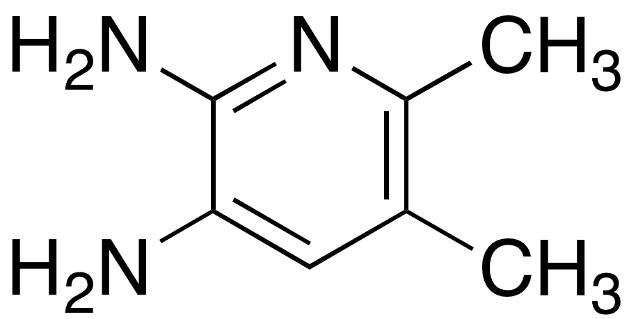 2,4-Dinitrotoluene-13C6 - Chemical structure and product image