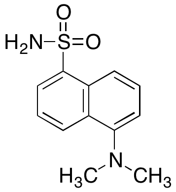 (S)-2-(Dimethoxymethyl)-1-pyrrolidinecarboxylic Acid 1,1-Dimethylethyl Ester - Chemical structure and product image