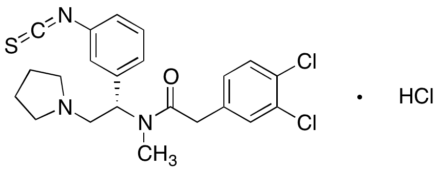 (1R,5S)-5-(1-Methylethyl)bicyclo[3.1.0]hexan-2-one - Chemical structure and product image