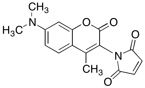 1-[(1-Methylethyl)amino]cyclopentanemethanol - Chemical structure and product image