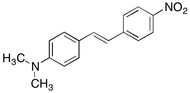 Dinonylamine - Chemical structure and product image