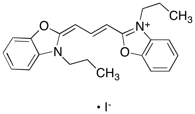 2-Methyl-2-(methylthio)biphenyl - Chemical structure and product image
