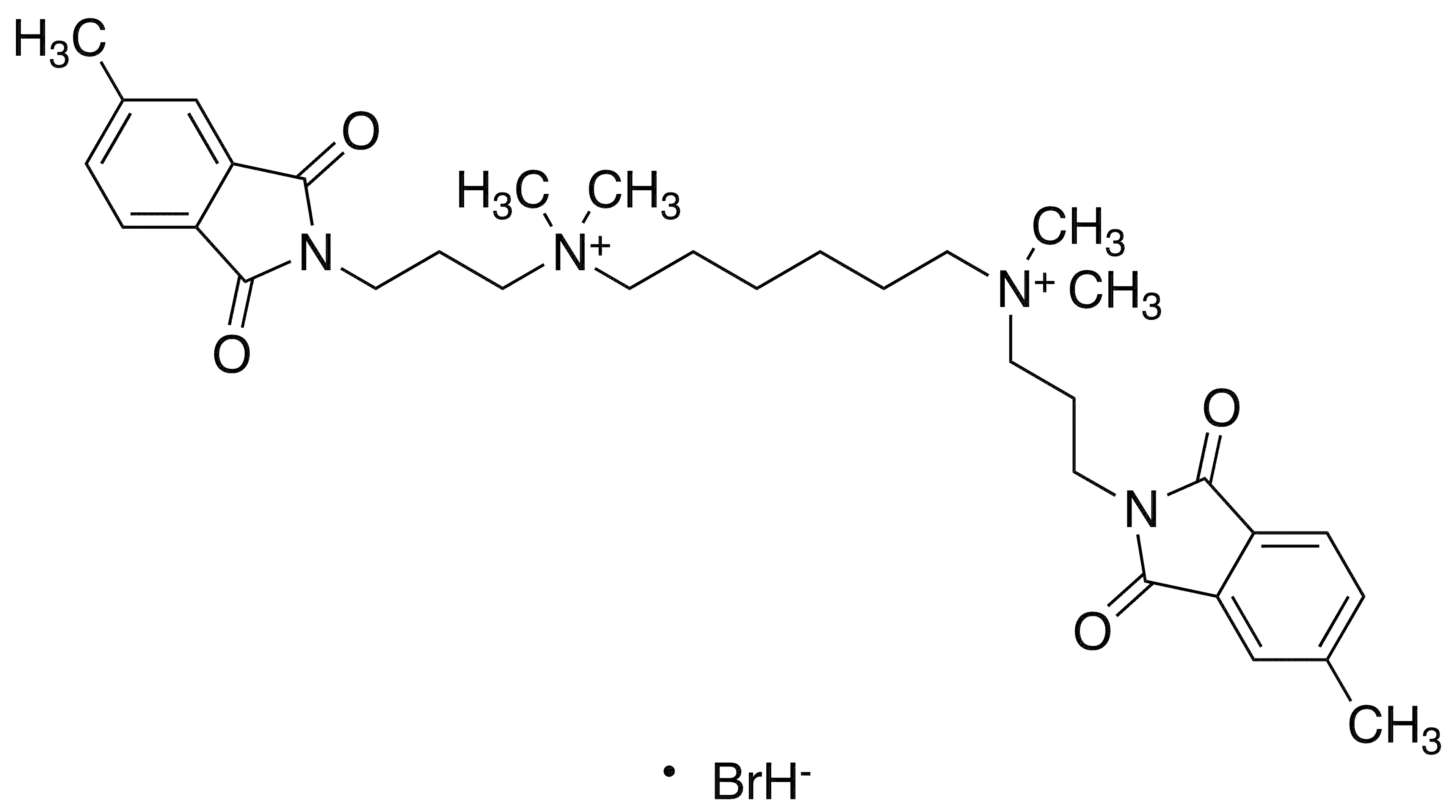 2-Methyl-2-(methylsulfinyl)-1,1-biphenyl - Chemical structure and product image