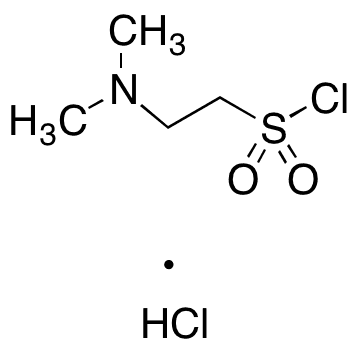 4-(1-Methylethyl)benzoyl Chloride - Chemical structure and product image