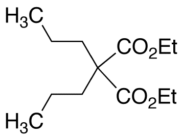 2-Methylcyclohexane-1,3-dione - Chemical structure and product image