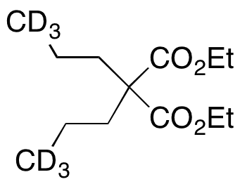 (1R,4S)-1-Methyl-4-(prop-1-en-2-yl)cyclohex-2-en-1-ol - Chemical structure and product image