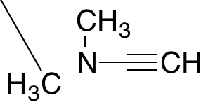 Methyl 3-Cyclohexyl-L-alaninate - Chemical structure and product image