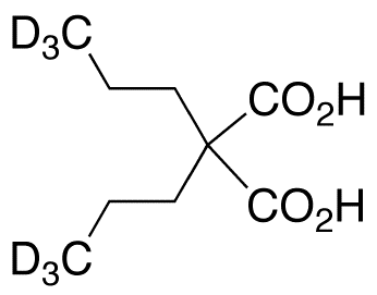 Methyl guaiazulene-3-carboxylate - Chemical structure and product image