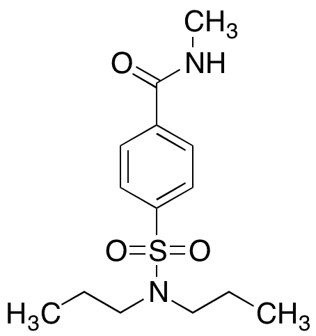 Methyl 4-(methylthio)butanoate - Chemical structure and product image