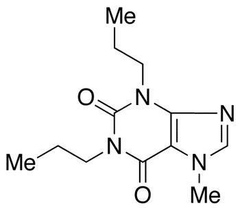 3-Methyl-3-(methylamino)-1-butanol - Chemical structure and product image