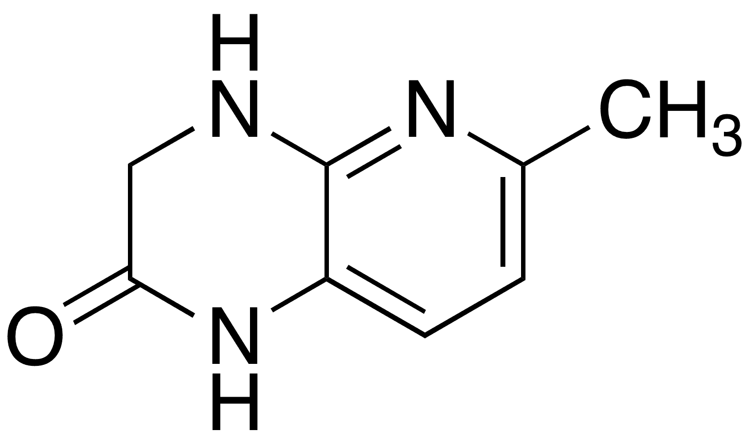 2-â€‹Methyl-â€‹4-â€‹(methylamino)â€‹butan-â€‹2-â€‹ol - Chemical structure and product image