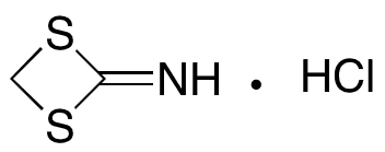 2-Methyl-3-propylidene-butanedioic Acid 1,4-Dimethyl Ester - Chemical structure and product image