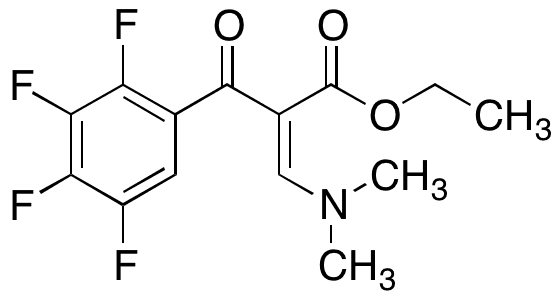 2-Methyl-3-propylmaleic Anhydride - Chemical structure and product image