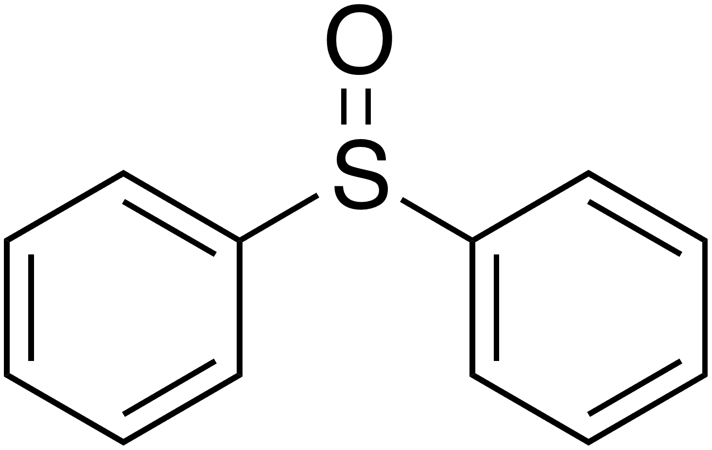 Methyl 2-(methylsulfonylmethyl)acrylate - Chemical structure and product image