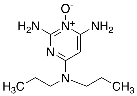 5-Methyl-2-(methoxycarbonyl)pyrrole - Chemical structure and product image