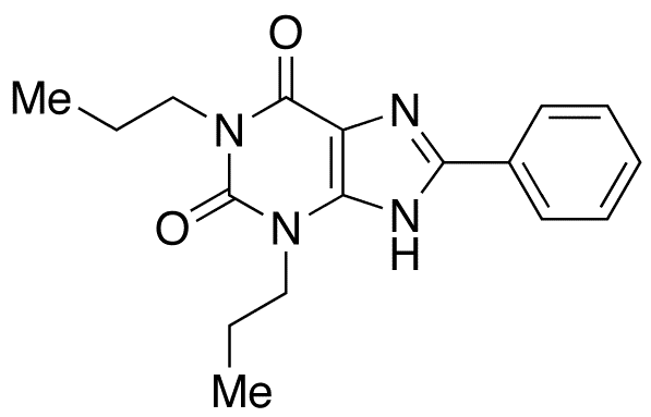 alpha-(2-Methylpropyl)-2-pyridineacetonitrile - Chemical structure and product image