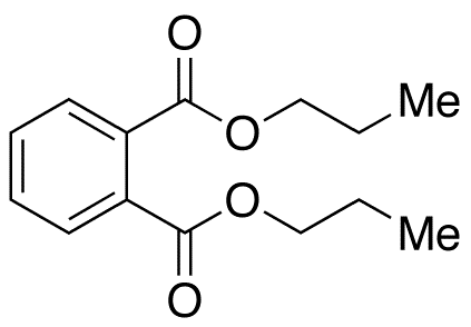 1-Methyl-L-4,5-dihydroorotic Acid - Chemical structure and product image