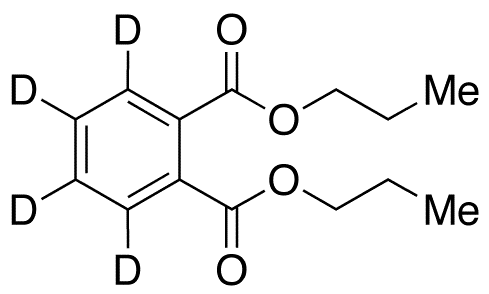4-Methylvaleric Acid - Chemical structure and product image