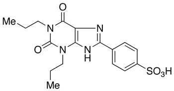 2-Hydroxymethyl-5-nitrophenylboronic Acid, dehydrated - Chemical structure and product image