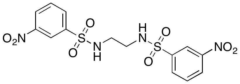 4-Methylvaleric Acid-d7 - Chemical structure and product image