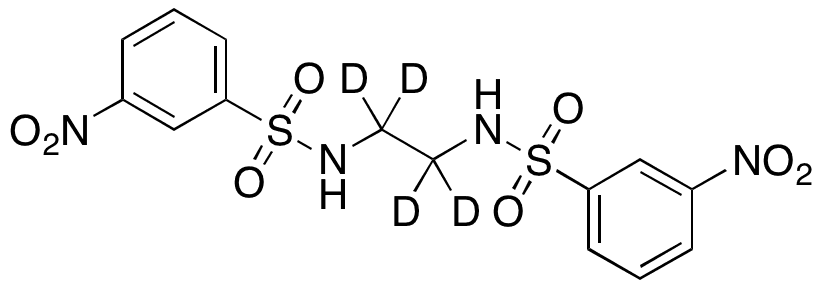 N-Methyl-N-vinylacetamide - Chemical structure and product image